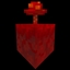 ProtoSky Map (PreLoaded) logo
