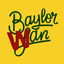 Baylor ACM Game Night logo