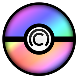 NovaCatch project image