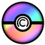 NovaCatch logo