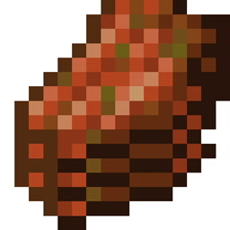 Bundle O' Flesh logo