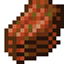 Bundle O' Flesh logo
