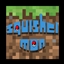 Squishel-Mon logo