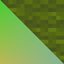 Biome Carpet Color - Resource Packs - Minecraft - CurseForge