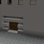 Modern House (1) - Unfurnished logo