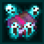 Soulbound! logo