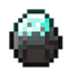 Diatherite? logo