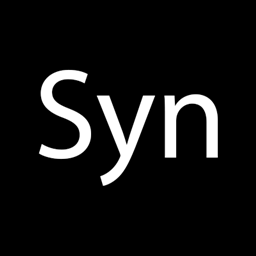 Syndicate Summoner project image