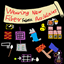 Weaving New Fiber Possibilities (FabricCraft/FiberCraft FanMade 1.16.2 & 1.16.3) logo