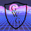 The Gaming With Gamers Modpack logo