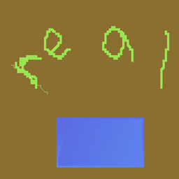 real-a-craft project image