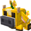 Minibloom logo