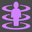 FTB Essentials (Forge) logo