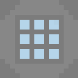 Brutalist's Toolkit logo