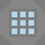 Brutalist's Toolkit logo
