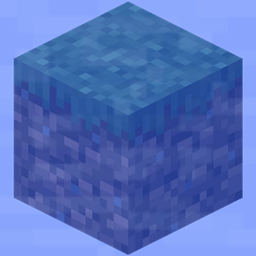 UnderwaterGrass logo