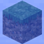 UnderwaterGrass logo