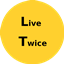 LiveTwice Plugin