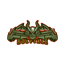 HolyTale logo
