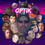 Optik Modpack logo