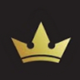 DJskywrd's Main Plugin project image