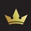 DJskywrd's Main Plugin logo