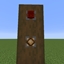 Totally Not Redstone logo