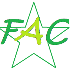 The Forever Alone Smp logo