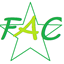The Forever Alone Smp logo