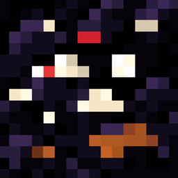 Obsidian Food Ores logo