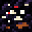 Obsidian Food Ores logo