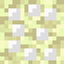 Many end ore logo