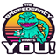 Broletariate Community Pack logo