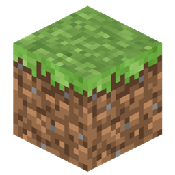 Trash Panda's Modpack