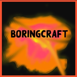 BoringCraft project image
