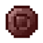 The Crimson logo