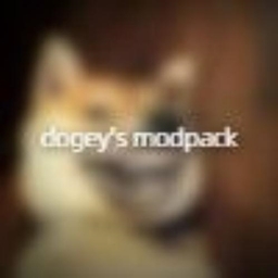 dogey's other modpack project image