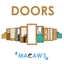 Macaw's Doors