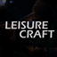 LeisureCraft-X "Muttpack"