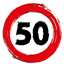 Practical Peninta - Nifty 50 logo