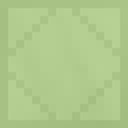 P's Ore Pack logo