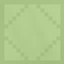 P's Ore Pack logo