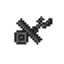 Scrap Metal Currency logo