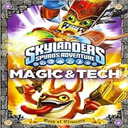 A Good Name logo
