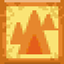 Peintings logo
