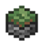 BedrockBlocks logo