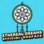 Ethereal Dreams logo