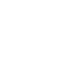 RCSD Adventure logo