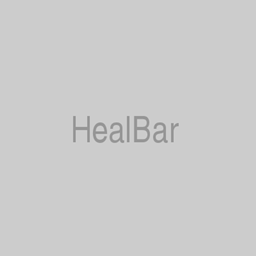 HealBar