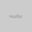HealBar
